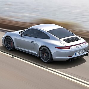 Porsche-911_Carrera_GTS_2015_1024x768_wallpaper_0b