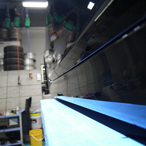 P1250338_缩小大小