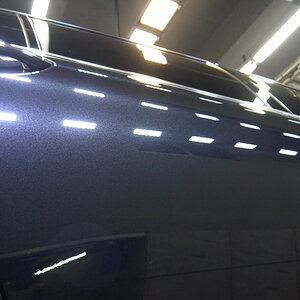 P1250340_缩小大小