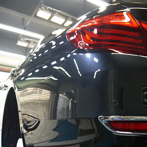 P1250342_缩小大小