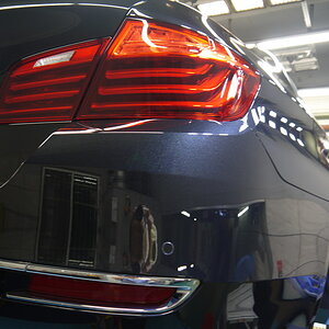 P1250344_缩小大小