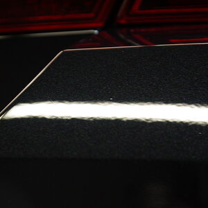 P1250346_缩小大小