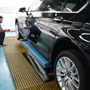 P1250351_缩小大小