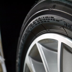 P1250356_缩小大小