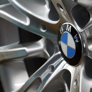 P1250357_缩小大小