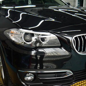 P1250361_缩小大小