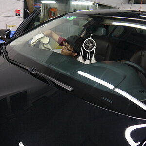 P1250362_缩小大小