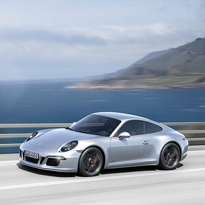 Porsche-911_Carrera_GTS_2015_1024x768_wallpaper_07