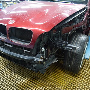 P1240942_缩小大小