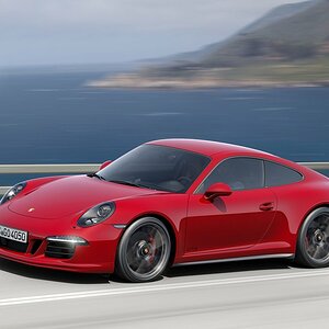 Porsche-911_Carrera_GTS_2015_1024x768_wallpaper_08