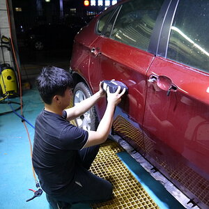 P1240951_缩小大小