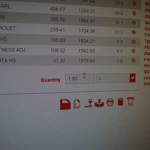 P1240964_缩小大小