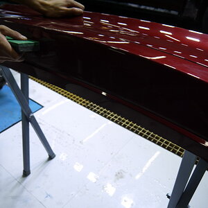 P1240973_缩小大小