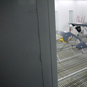 P1250008_缩小大小