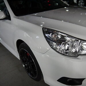 P1250010_缩小大小