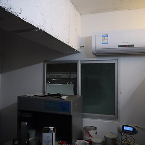 P1250026_缩小大小