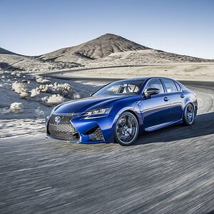 Lexus-GS_F_2016_1024x768_wallpaper_07