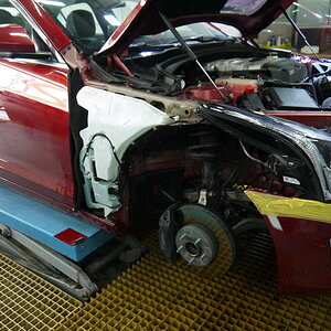 P1250525_缩小大小