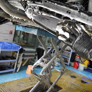 P1250600_缩小大小