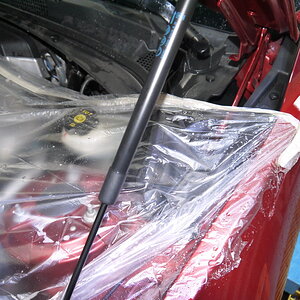 P1250614_缩小大小