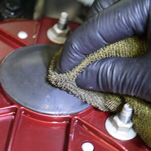 P1250640_缩小大小