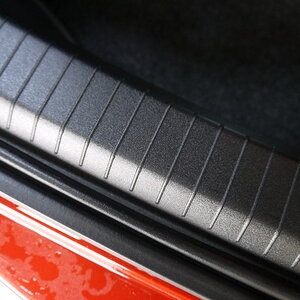 P1250723_缩小大小