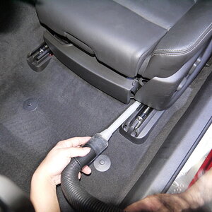 P1250743_缩小大小