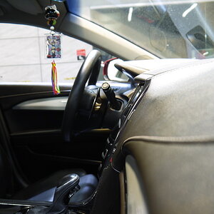 P1250810_缩小大小