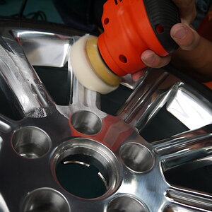 P1250856_缩小大小