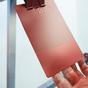 P1250896_缩小大小