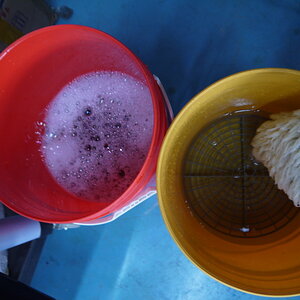 P1250971_缩小大小