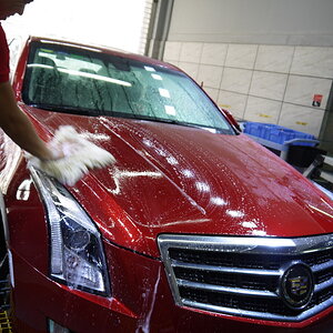 P1250984_缩小大小