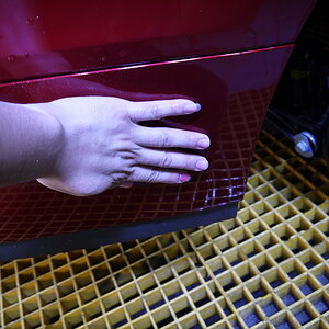 P1260005_缩小大小