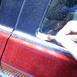 P1260010_缩小大小