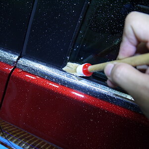 P1260011_缩小大小