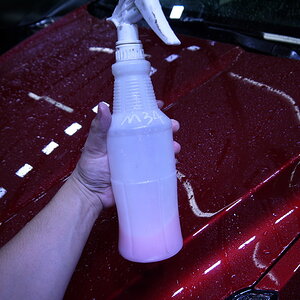 P1260019_缩小大小