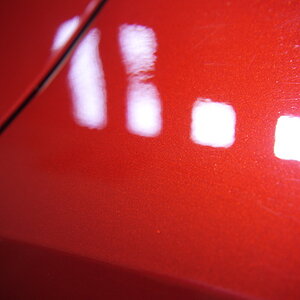 P1260079_缩小大小