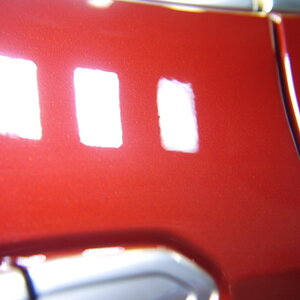 P1260084_缩小大小