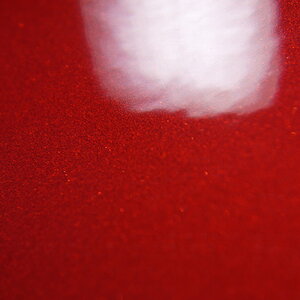 P1260085_缩小大小