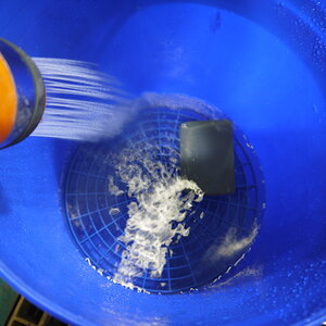 P1260088_缩小大小