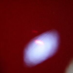 P1260140_缩小大小