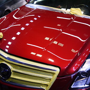 P1260155_缩小大小