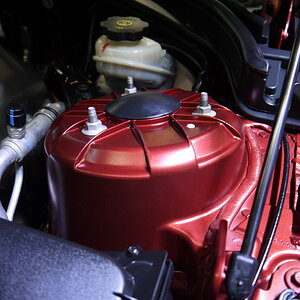 P1260174_缩小大小