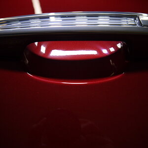 P1260183_缩小大小