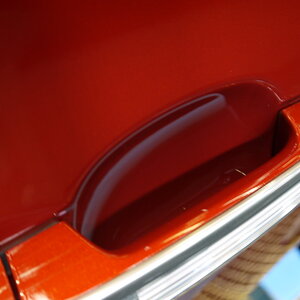 P1260194_缩小大小