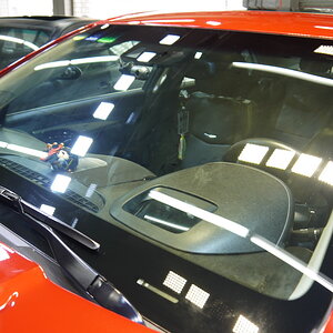 P1260196_缩小大小