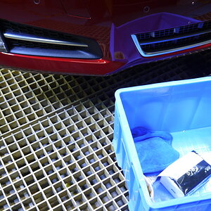 P1260197_缩小大小