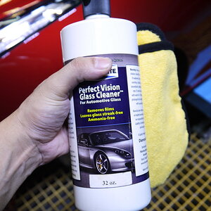 P1260199_缩小大小