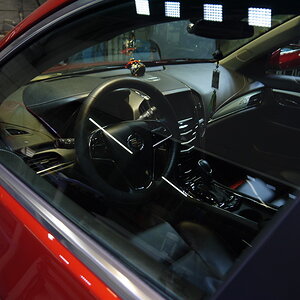 P1260204_缩小大小