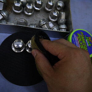 P1260208_缩小大小